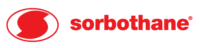 Sorbothane