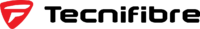 Tecnifibre