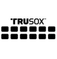 Trusox