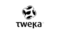 Tweka