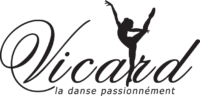 Vicard