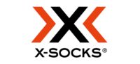 X-Socks