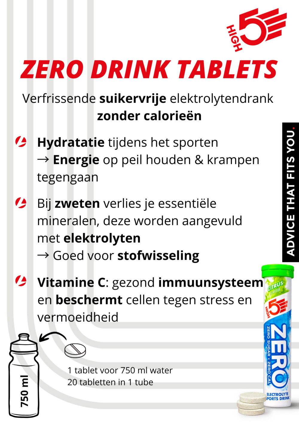 High 5 Tablets 1
