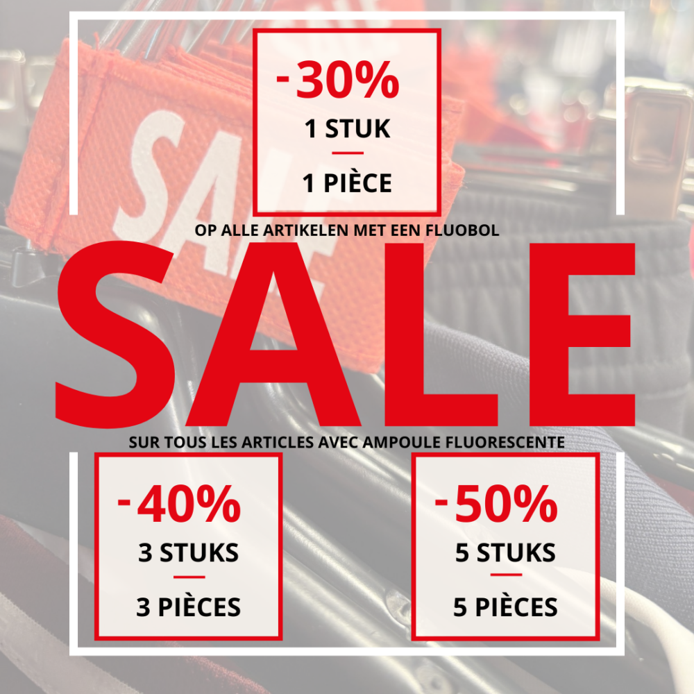 Solden Januari 2025 Eerste Afprijzing 6