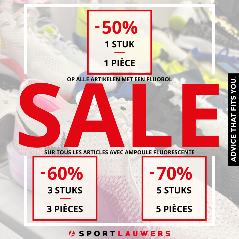 Solden Januari 2025 Eerste Afprijzing 7