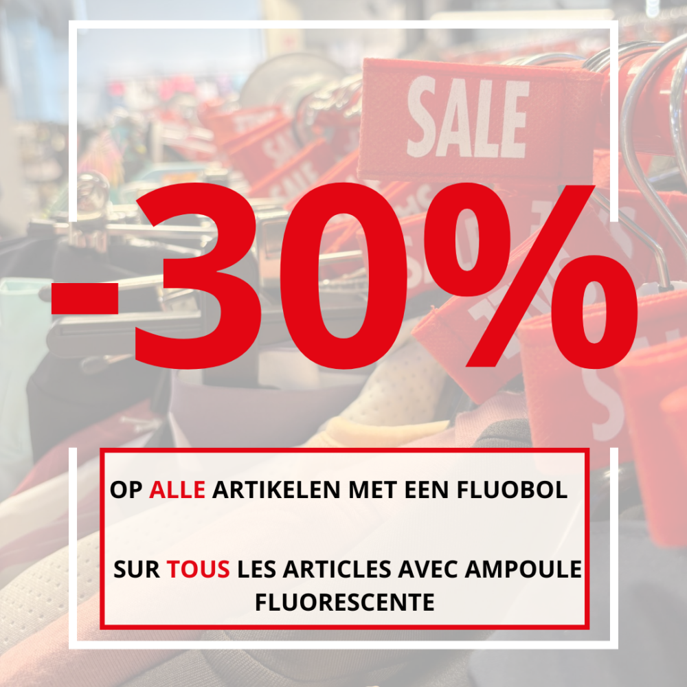 Solden Juli 2024 Derde Afprijzing 3