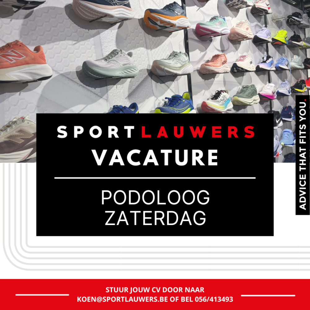 Vacature Sales Advisor 2024 1