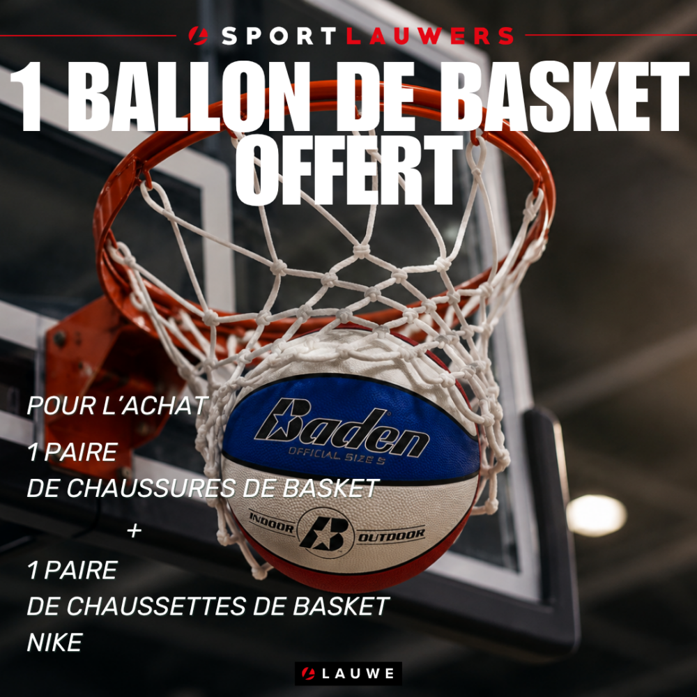 Voetbal Actie Aug 25 10