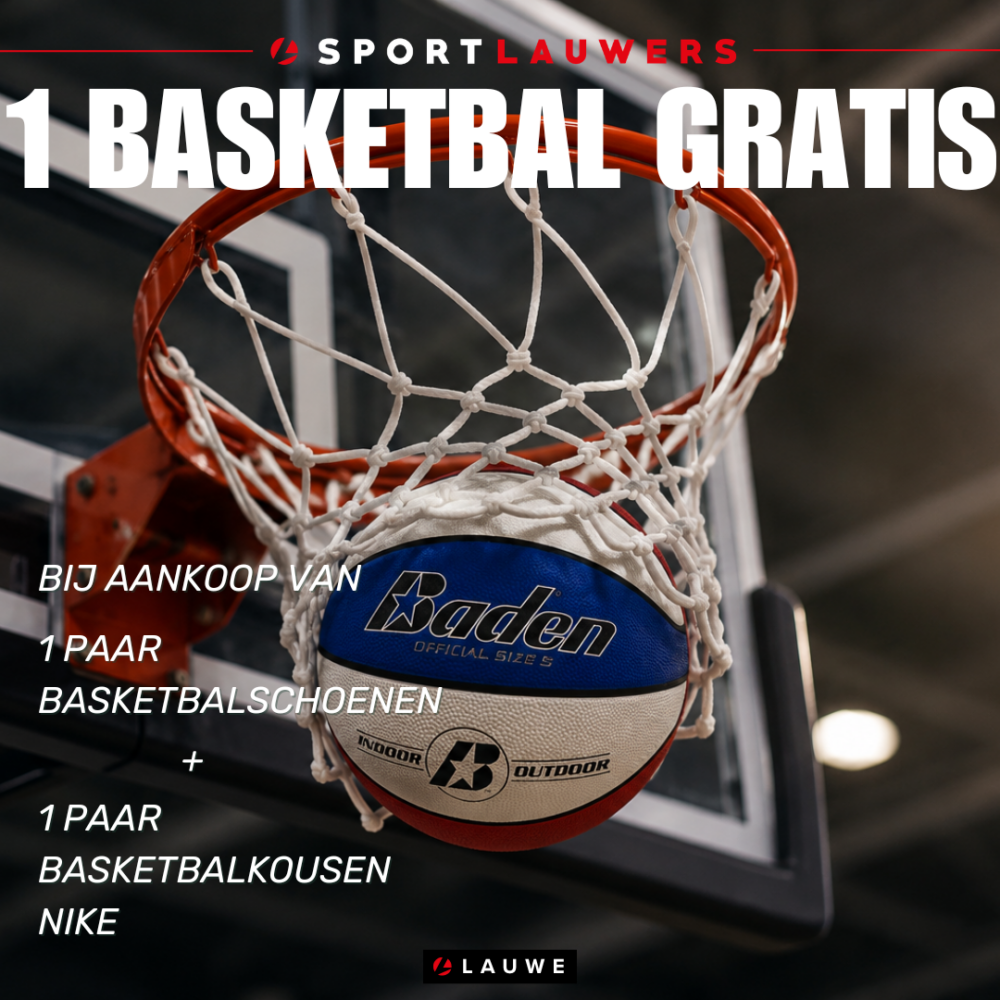 Voetbal Actie Aug 25 11