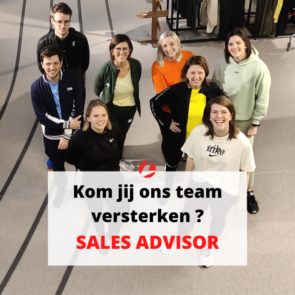 Vacatures 2022 3