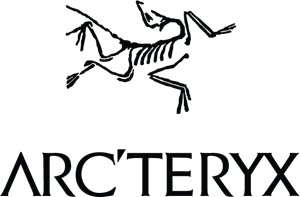 ARC'TERYX