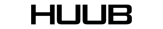 Huub