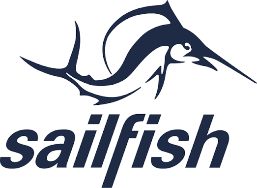 Sailfish