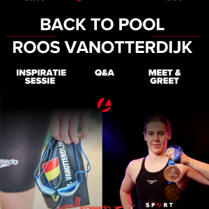 Back To Pool