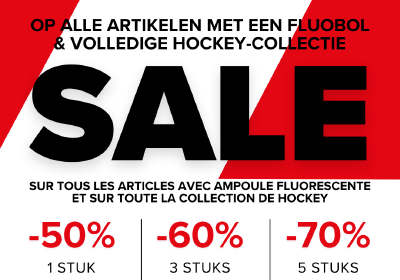 SOLDEN TOT -70%