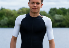 Triatlon