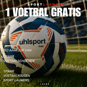 BALACTIE 03-31/08