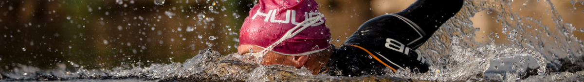 Triatlon