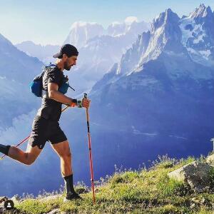 Gastspreker Karel Sabbe 25/09 om 19u30 @ Sport Lauwers