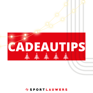 Sport Lauwers te Lauwe | dé gespecialiseerde sportwinkel regio Kortrijk |  Moeskroen | Wevelgem