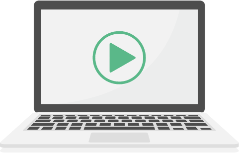webinar Sprekershuys online webinar