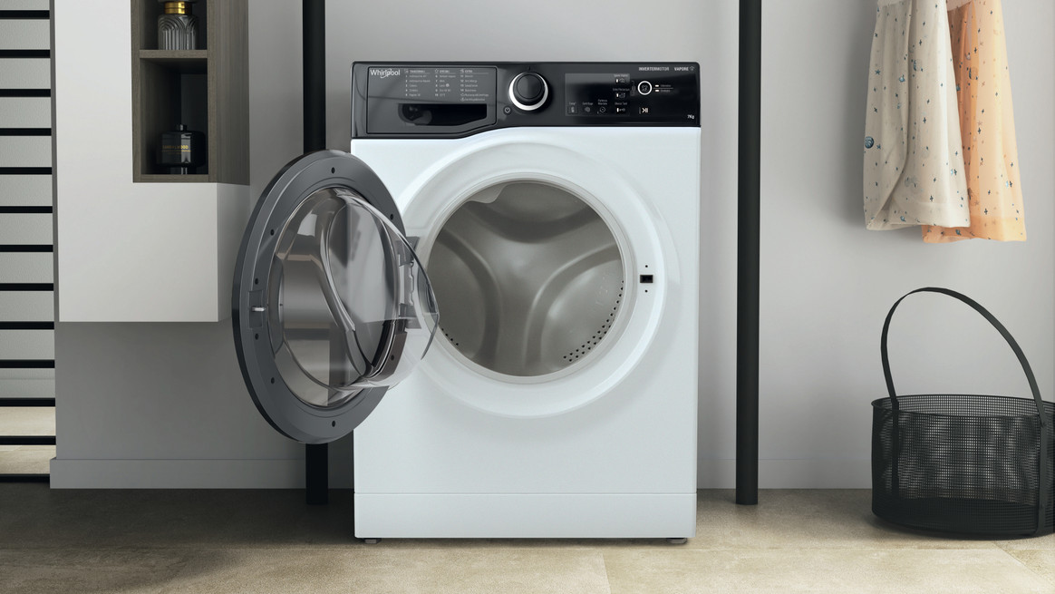 lavatrice come scegliere