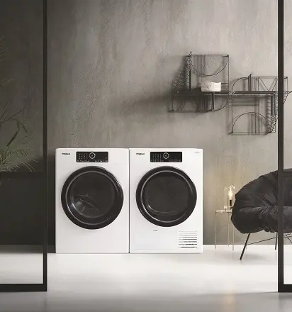 Jaką suszarkę wybrać