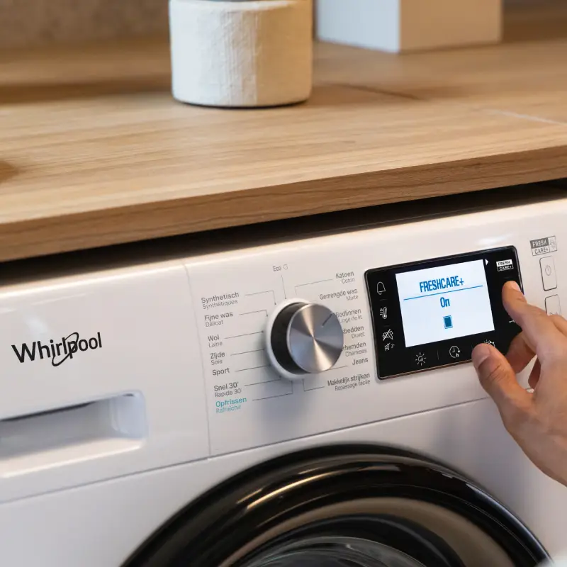 Ile prądu zużywa suszarka