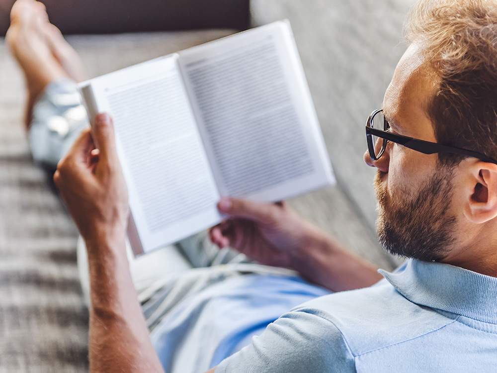 musica-lettura-e-benessere-mentale