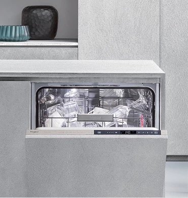 Comment remplir un lave-vaisselle de manière optimale ?