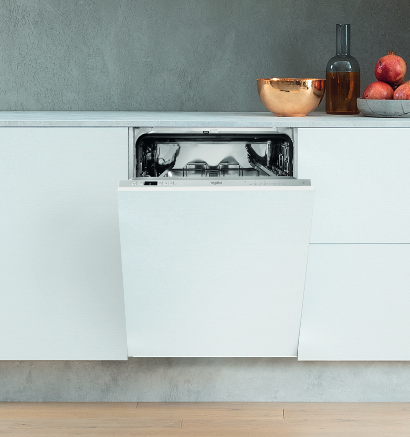 Jaka zmywarka – 45 cm czy 60 cm – będzie lepsza?