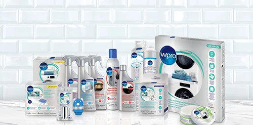 Sel et liquide de rinçage lave vaisselle : tout ce qu’il faut savoir