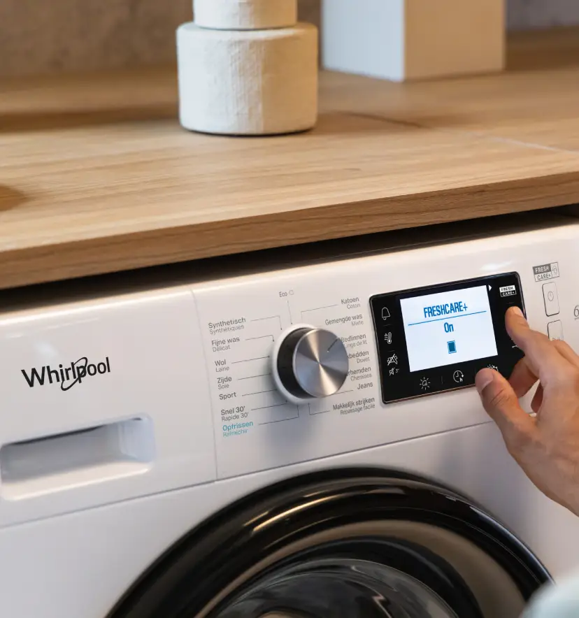 Ile prądu zużywa suszarka