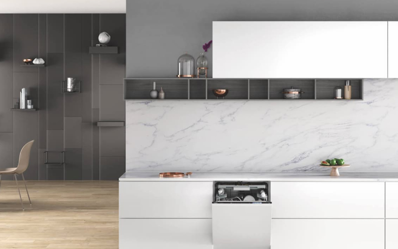 Whirlpool Blog