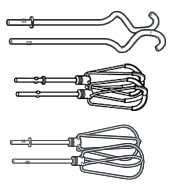 FAQ-Hand-Mixer-Tools-1-20230320-105408