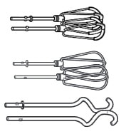 FAQ-Hand-Mixer-Tools-2-20230320-105419