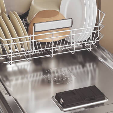   Przestrzeń Maxispace