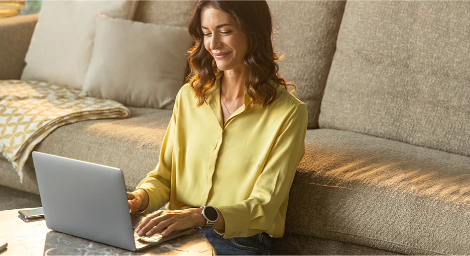 Qualità ed affidabilità