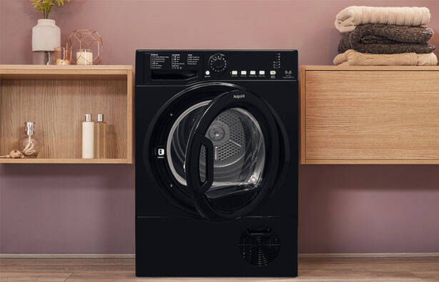 Free Energy Savings Calculator