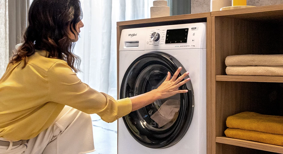 Oltre 100 anni di esperienza