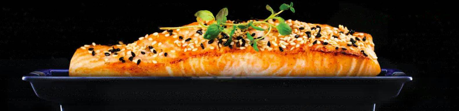 COTTURE LEGGERE E FRAGRANTI CON I FORNI A VAPORE HOTPOINT PER PIATTI DA CHEF TUTTI I GIORNI