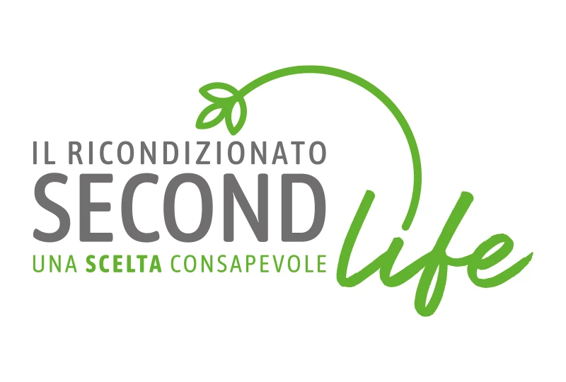 SECOND LIFE