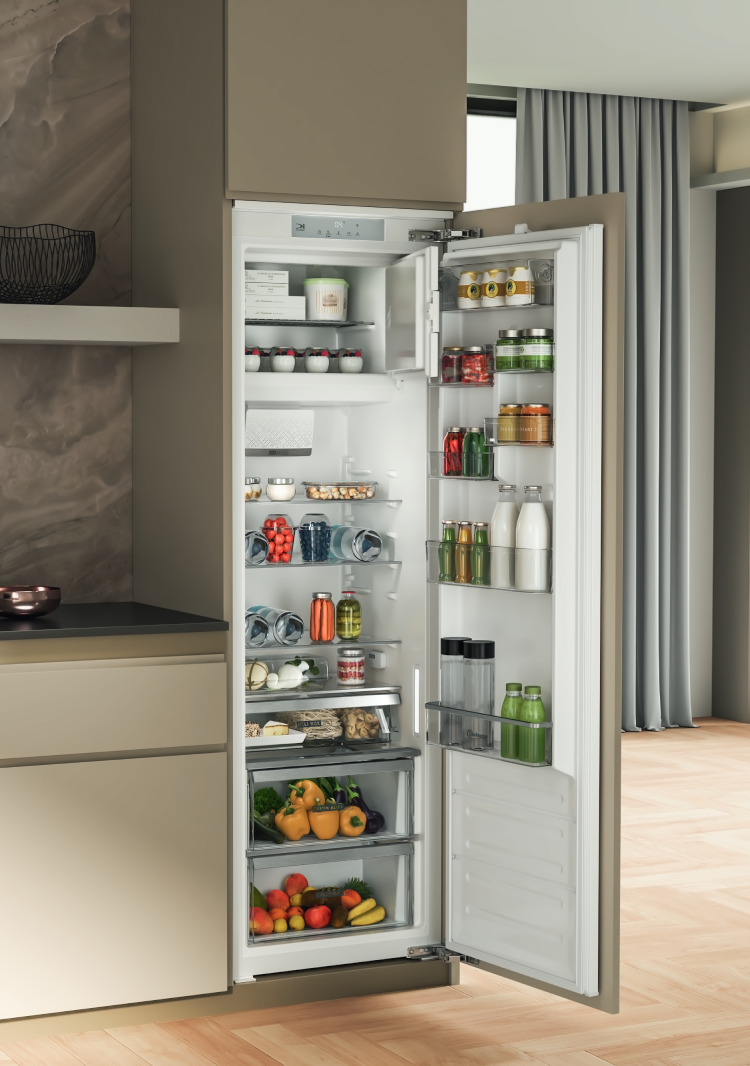 Technologia Zen Inverter