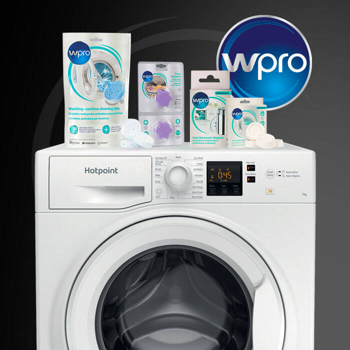 Elevate Your Experience