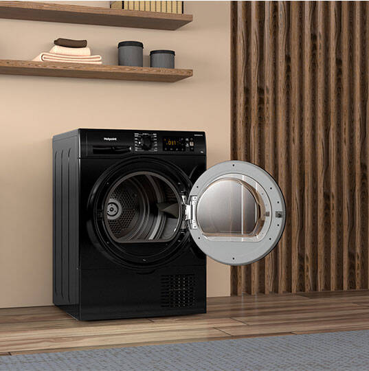 Are you looking for a specific colour?