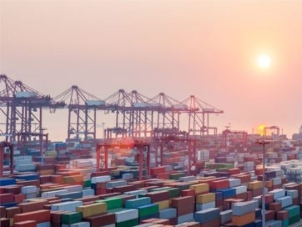 Waarom je e-fulfilment uitbesteden