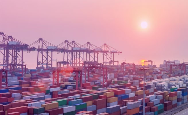Dropshipping; de ins en outs