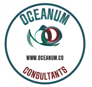 OCEANUM