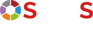 SengS