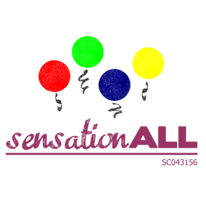 SensationALL
